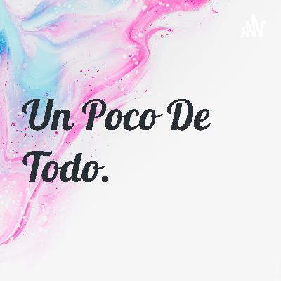 Presentación de pagina la emperatriz divorciado Humor y más.