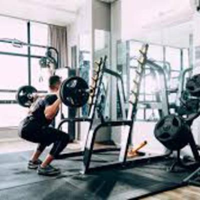 Guida alla Massa Muscolare