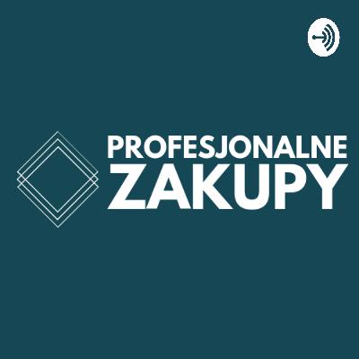Czym jest Karta Wyboru Dostawcy?