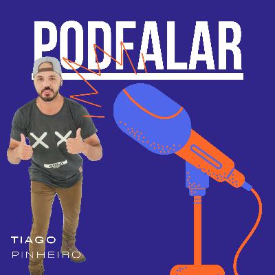 A musica mudou! Foi pra melhor?