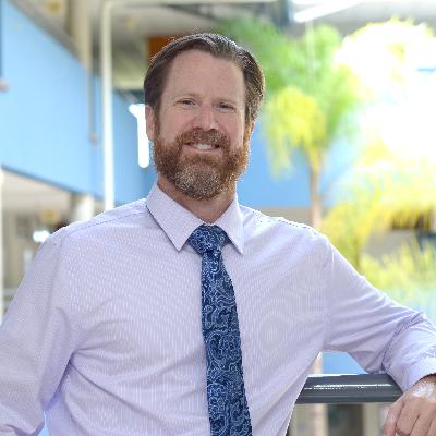 Four Monkeys (The Importance of Asking Why) Four Monkeys (The Importance of Asking Why)