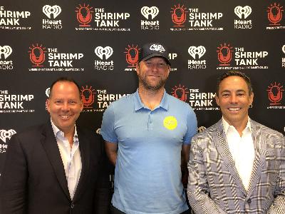 Redefining Fast Casual Dining Redefining Fast Casual Dining