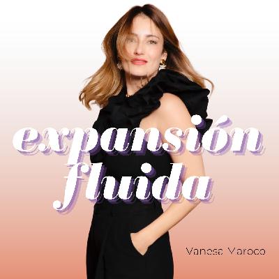 Así tu negocio crecerá más fácil y tú tendrás más tiempo