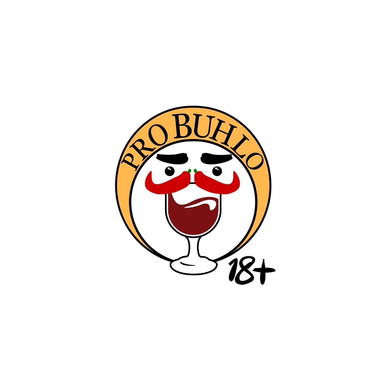 #ProByhlo #ProByhlo