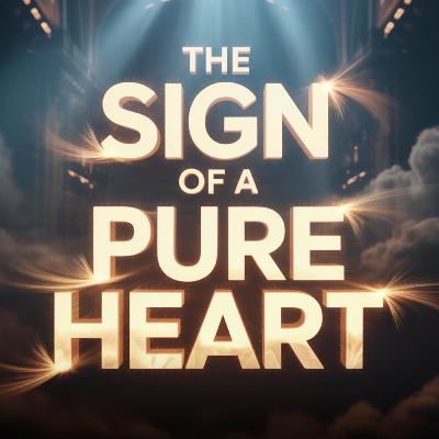 The Sign of a Pure Heart | Haifaa Younis