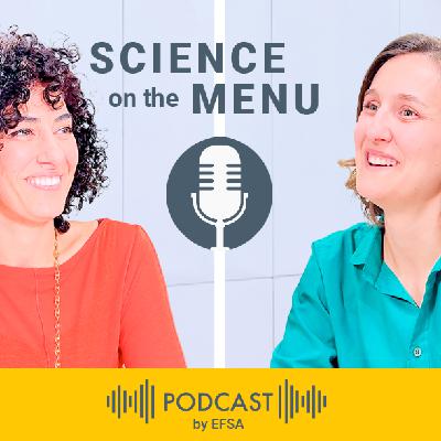 Bean there, cooked that: are raw legumes safe?