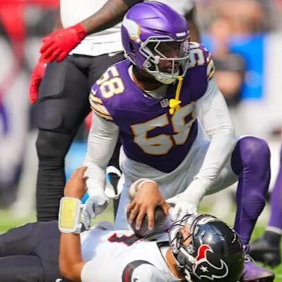Ep. 127 - It got Ugly in Minnesota