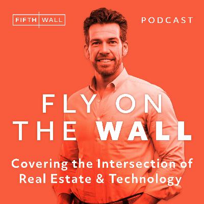 Episode 52: Leveraging Tech to Empower Home Buyers & Sellers