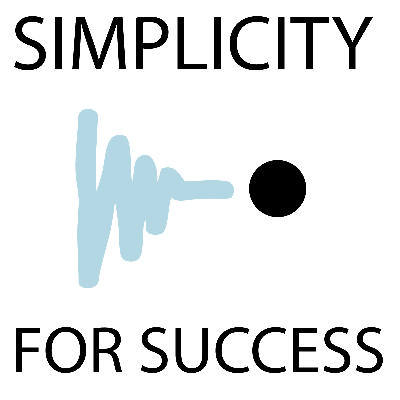 Scaling Start-up Operations - How and When (Our Guest: Naresh Shetty)