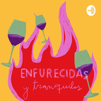 Shakisodio sobre un tipo como túuUuUu Shakisodio sobre un tipo como túuUuUu