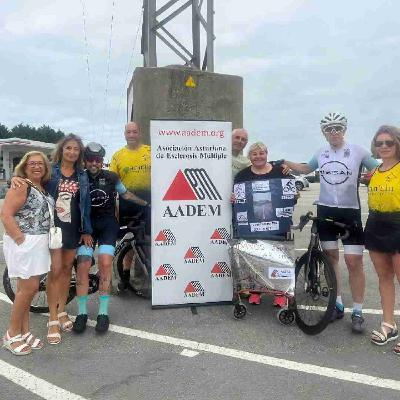 Conversaciones a pie de pista - #010 - Proyecto195metrosN-634