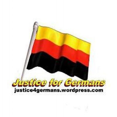 Erika and Travis talk abt Jewish infiltration, Psy Ops, creating controlled opposition groups