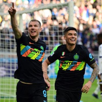 Corsa all'antiscudetto: Napoli e Milan riaprono le speranze dell'Inter