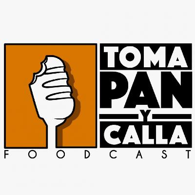 ¿Qué pescado pongo en Navidad? Marea Madrid nos ayuda.... T3 E13