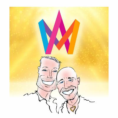 Melodifestivalen 2024 Finale Preview Melodifestivalen 2024 Finale Preview