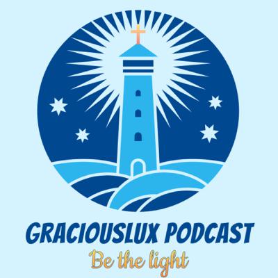 Apreciando la gracia - Romanos 1:18-32