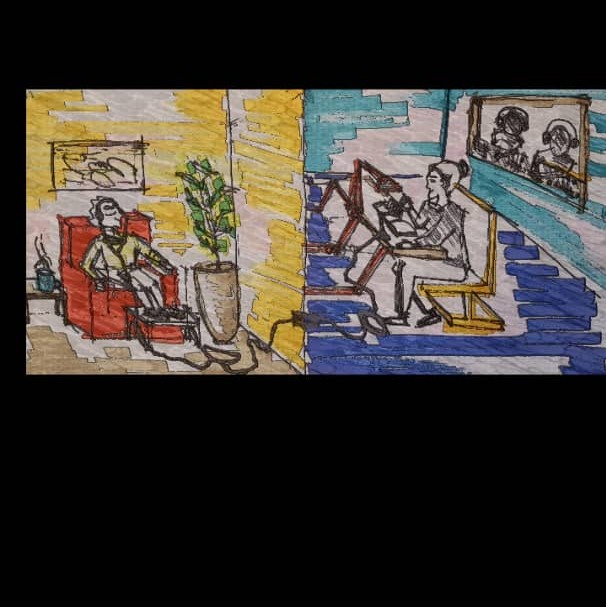 ذهن را می توان فریب داد episode artwork