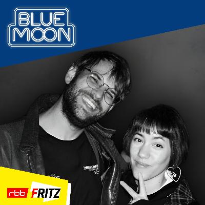 Heimat - mit Felix und Melissa
