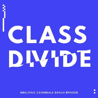 Class Divide at Brighton Festival Class Divide at Brighton Festival