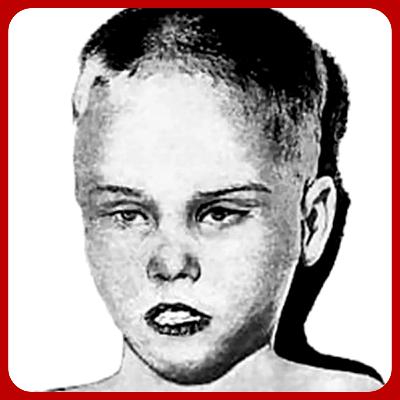 #8 - o estranho desaparecimento e morte do menino da caixa.