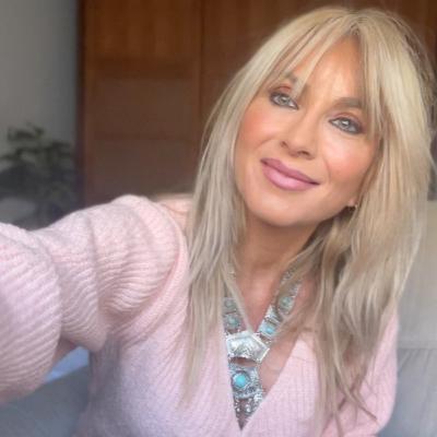 23: Segundas oportunidades y gente con la que te sientes bien 23: Segundas oportunidades y gente con la que te sientes bien