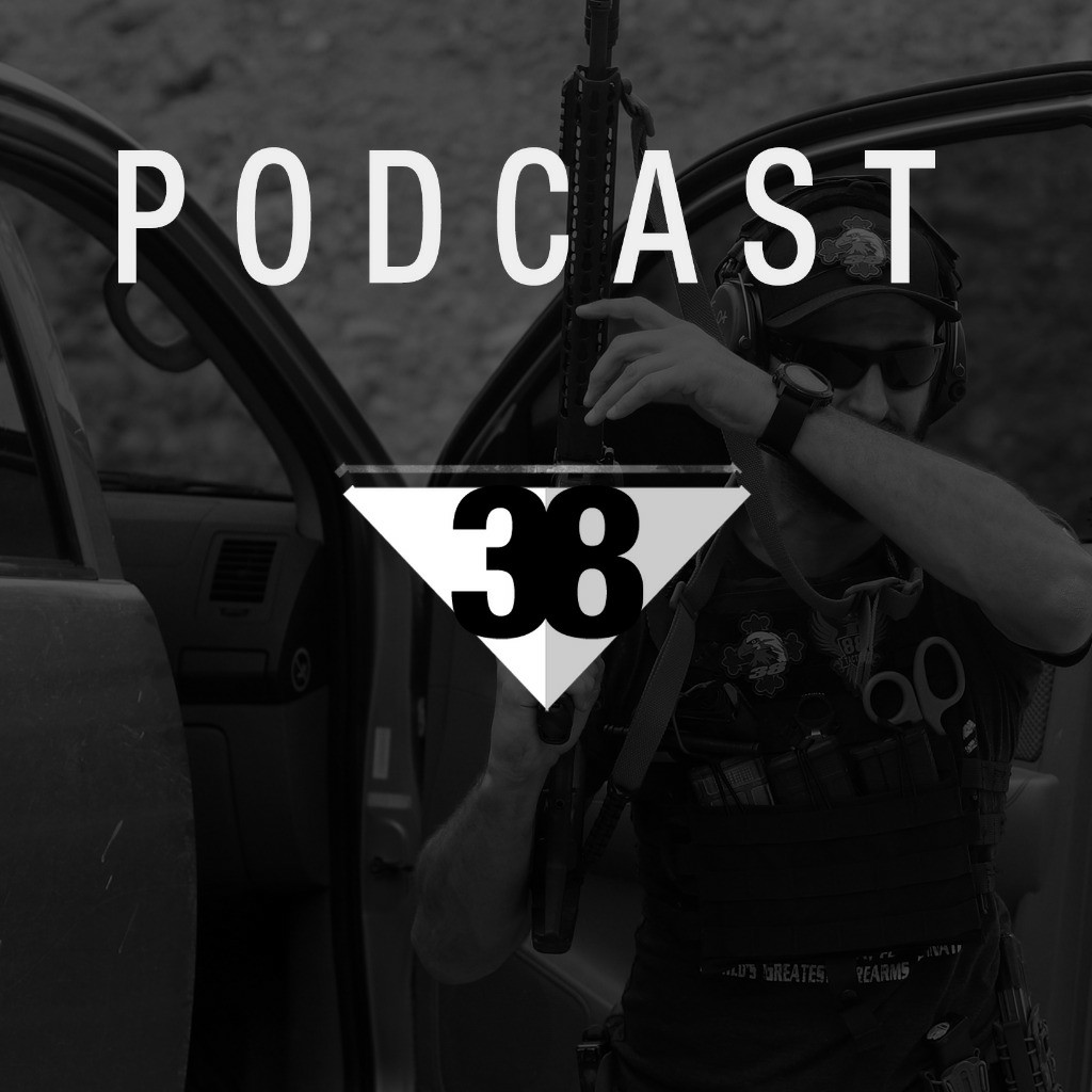 Podcast38