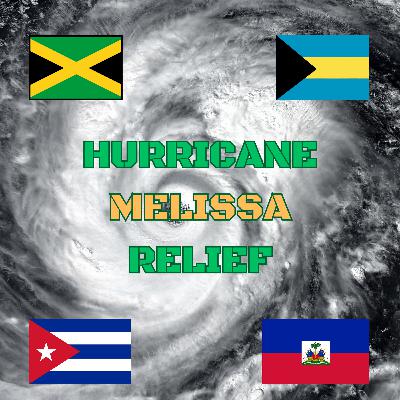 Giving Wisely to Melissa Relief - Bryan Oglesby BBB