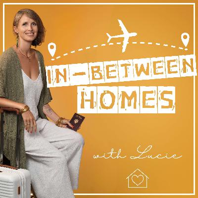 Why Support Systems Matter More Than You Think Why Support Systems Matter More Than You Think