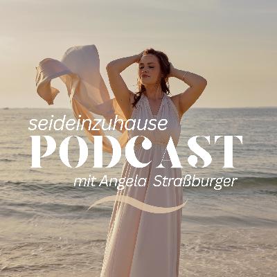 So triffst du Entscheidungen aus innerer Sicherheit, statt aus Angst