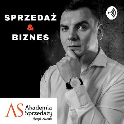 Czym jest forex i czy da się na nim zarabiać?