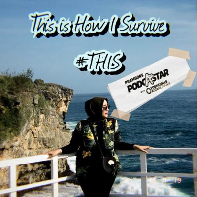 #THISpodcast SPECIAL EPISODE #THISpodcast SPECIAL EPISODE