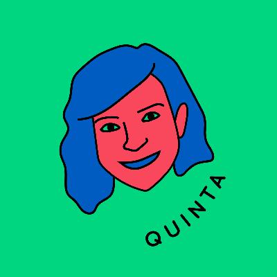 Ep. 138 Saudosismo Ep. 138 Saudosismo