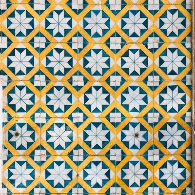 Guidelines for a Constructive Church #BLM #MLK