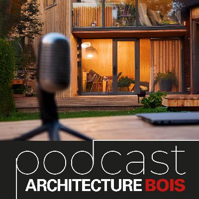 La Terrasse Bois - épisode 1