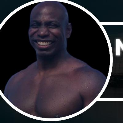 Marcelo Zulu | Join Podcast 006