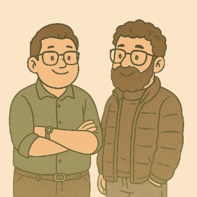 قسمت نوزدهم ـ اینجا اکنون با فرشاد