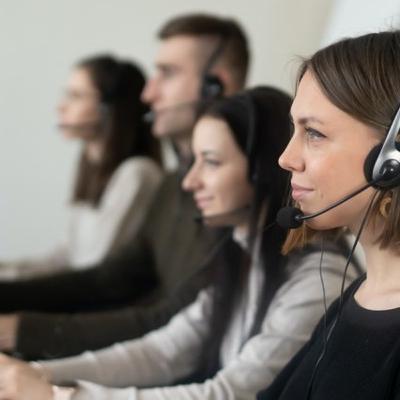 दश लड़क क airtel लडक स बत costumer care phone call.