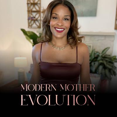 From Career First to Baby First: The Modern Mother's Evolution