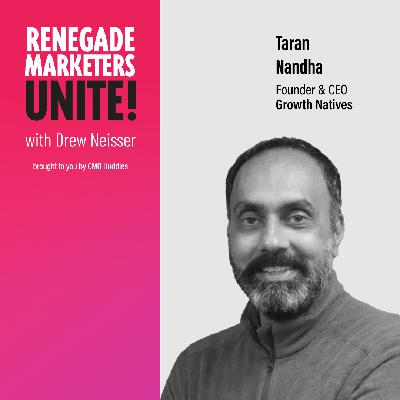 505: Making Reputation Measurable (and Defensible) 505: Making Reputation Measurable (and Defensible)