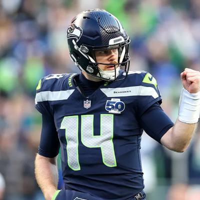 PATRIOTS e SEAHAWKS marcam reencontro no SUPER BOWL LX PATRIOTS e SEAHAWKS marcam reencontro no SUPER BOWL LX