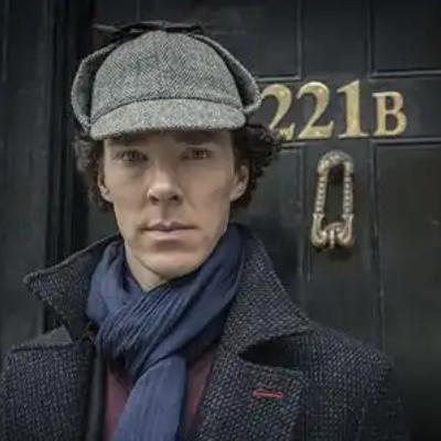 【妙笔生花】(6)柯南·道尔:游走于科学与迷信之间 【妙笔生花】(6)柯南·道尔:游走于科学与迷信之间