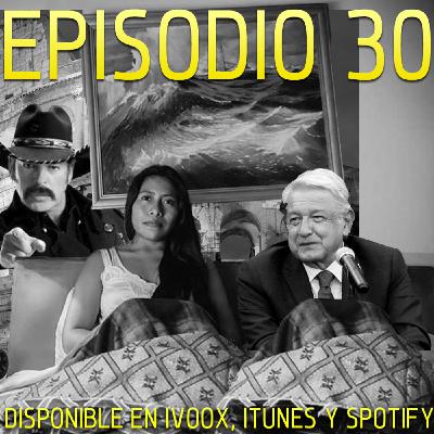 Todos los caminos llevan a Venedcia