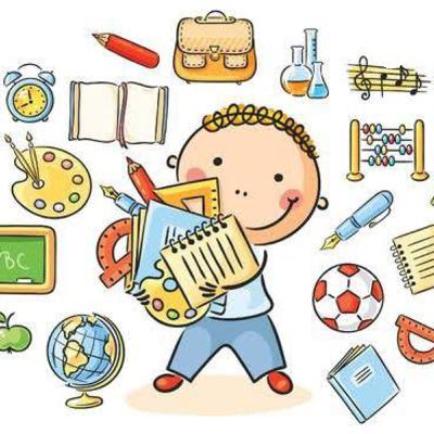 Proyecto educativo “Descripción de rutina diaria”