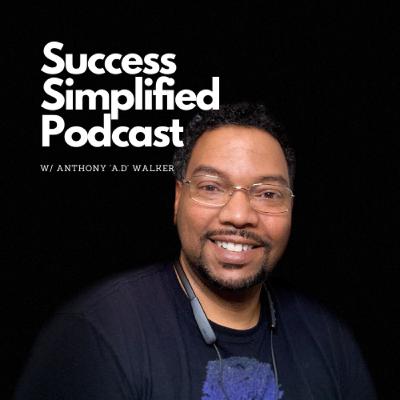 How Success Is Enjoying Life