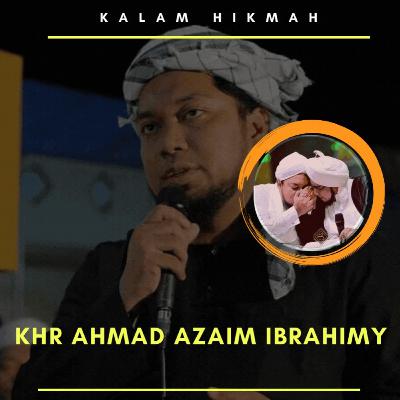 Membahagiakan ummat Rosulullah SAW