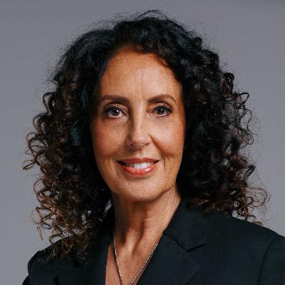 Moana Maniapoto Moana Maniapoto