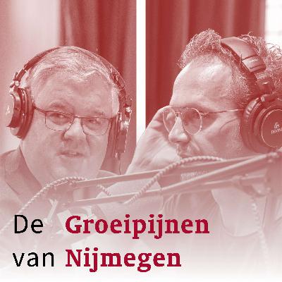 #7 De Nijmeegse energietransitie