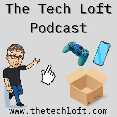 TLP S.3 Ep.11: What to Expect from Nintendo in 2025: Switch 2, Games, and Surprises TLP S.3 Ep.11: What to Expect from Nintendo in 2025: Switch 2, Games, and Surprises