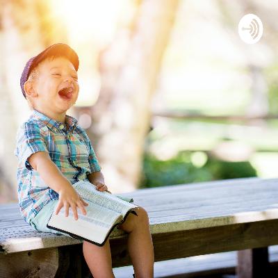 Θα σας την πω την αμαρτία μου