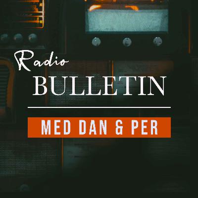 Vill vi ha intellektuella politiker, eller har vi de politiker vi förtjänar?